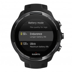 Smartwatch Suunto 9 BARO (50 mm)