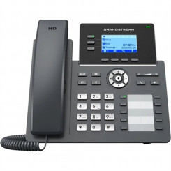 Landline Telephone Grandstream ‎GRP2604P