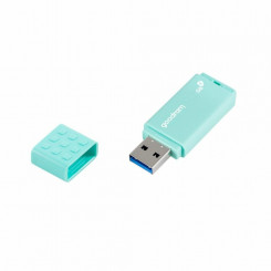 USB-mälupulk GoodRam UME3 64 GB
