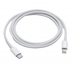 USB to Lightning Cable approx! APPC44