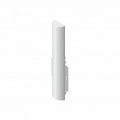 Access point UBIQUITI AM-5G16-120 5 GHz 16 dbi White