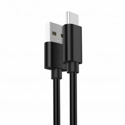 Cable USB C Ewent EC1034
