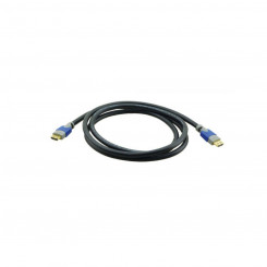 HDMI-кабель Kramer Electronics 97-01114040