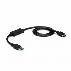 SATA-кабель Startech USB3S2ESATA3