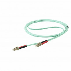 Волоконно-оптический кабель Startech 450FBLCLC10