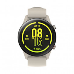 Smartwatch Xiaomi BHR4723GL            1,39