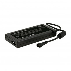 Laptop Charger NIMO 72 W