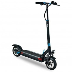 Electric Scooter Beeper FX10-G2-26 500W 48V 26 Ah
