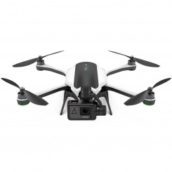 Droon GoPro QKWXX-015