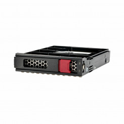 Жесткий диск HPE P47808-B21 SSD, 960 ГБ