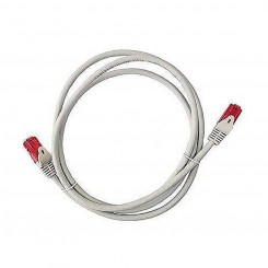 Жесткий кабель UTP RJ45 категории 6 EDM