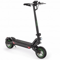 Electric Scooter Youin SC7000 XL 10