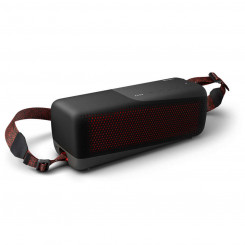 Portable Bluetooth Speakers Philips TAS7807B/00