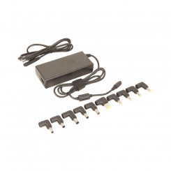 Laptop Charger Urban Factory ALC90UF              90 W