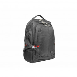 Laptop Backpack Natec NTO-1703