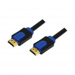 HDMI-кабель LogiLink CHB1110