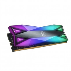 RAM Memory AX4U360016G18I-DT60 16 GB DDR4