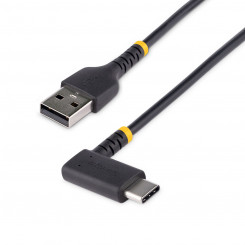 USB C-USB-adapter Startech R2ACR must