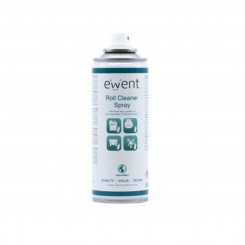 Rubber Washer Cleaner Ewent EW5617 (200 ml)
