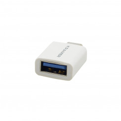 Адаптер USB C — USB Kramer Electronics AD-USB31/CAE