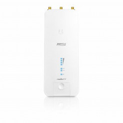 Access point UBIQUITI RAD-RD3 2,4 GHz White