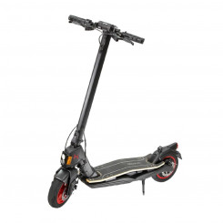 Electric Scooter Cecotec Bongo Serie S+ Max Unlimited 750 W