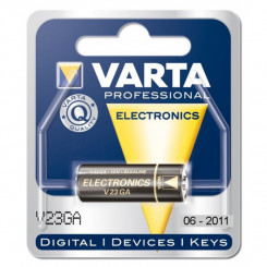 Battery Varta V23GA 12 V LR23