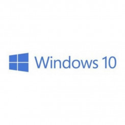 ПО для управления Microsoft Windows 10 Home 64-bit