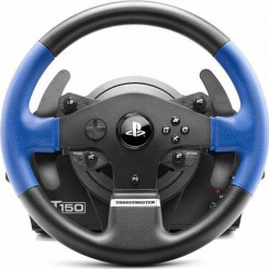 Rool Thrustmaster T150RS