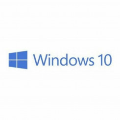 ПО для управления Microsoft Windows 10 Pro 64-bit