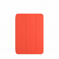 Чехол для планшета Apple MM6J3ZM/A Orange iPad Mini