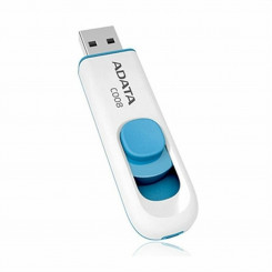USB-mälupulk C008 32 GB