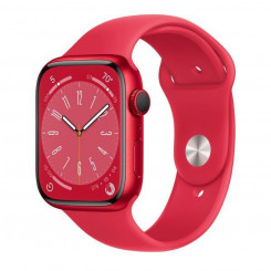 Умные часы Apple Watch Series 8 45 мм