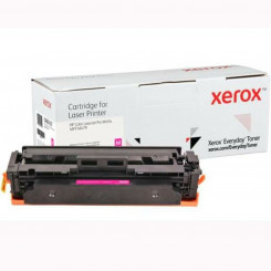 Ühilduv tooner Xerox W2033A Magenta