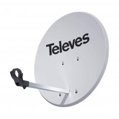 Satellite Dish TELEVES