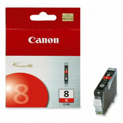 Original Ink Cartridge Canon 0626B001 Red