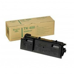 Tooner Kyocera TK-400 must