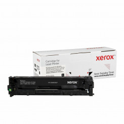 Совместимый тонер Xerox 006R03807 Черный