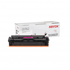 Compatible Toner Xerox 006R04203 Magenta