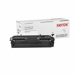 Ühilduv tooner Xerox 006R04308 must