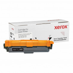 Compatible Toner Xerox 006R04526 Black
