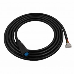 Cable Urban Scout M-9 (1270 mm)