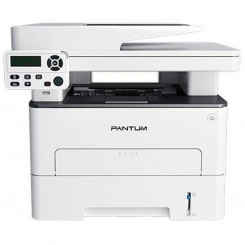 Многофункциональный принтер PANTUM M7105DW