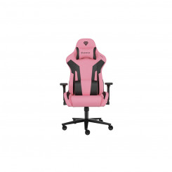 Игровое кресло Genesis Nitro 720 Pink
