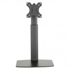 Screen Table Support Eminent EW1537 2-7 Kg Black 32" 13"