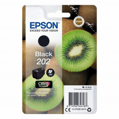 Originaal tindikassett Epson EP64618 7 ml