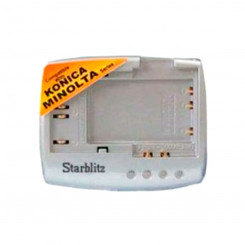 Зарядное устройство Starblitz D081737