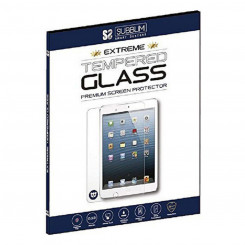 Tablet Screen Protector iPad Air 2019 Subblim SUB-TG-1APP002