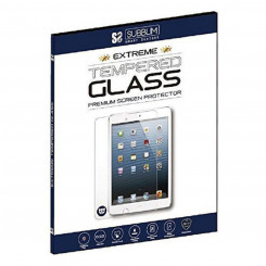 Tablet Screen Protector Samsung TAB-A T510/515 Subblim SUB-TG-1SAM001