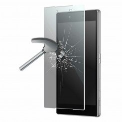 Karastatud klaasist mobiiltelefoni ekraanikaitse Iphone 8-7 Extreme
